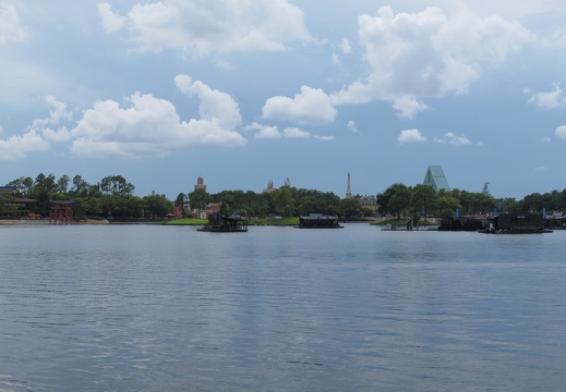 G12 IMG 5104 Panorama